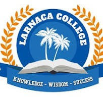 LARNACA COLLEGE LMS